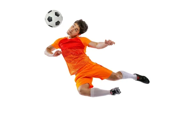 媒体与用户口碑 - 6686 Sports Official