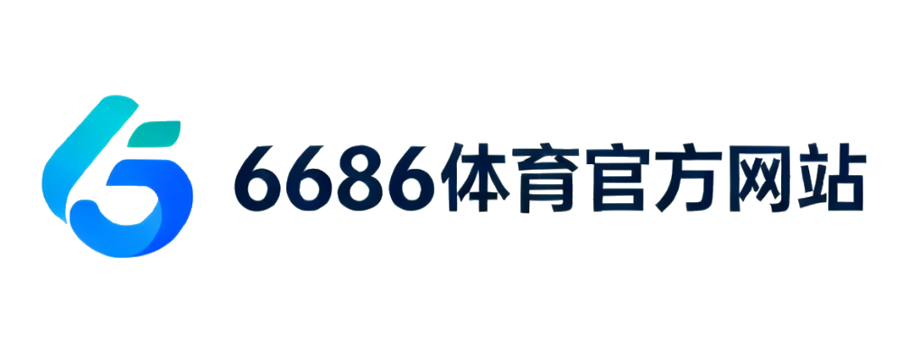 6686 Sports Official